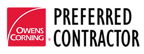 Badge 4
